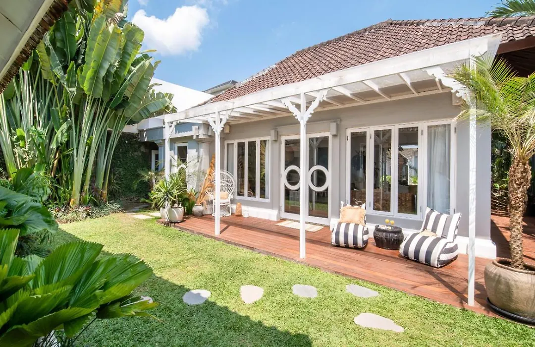 Villa Moana By Villa Finder-1