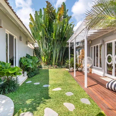 Villa Moana By Villa Finder-2