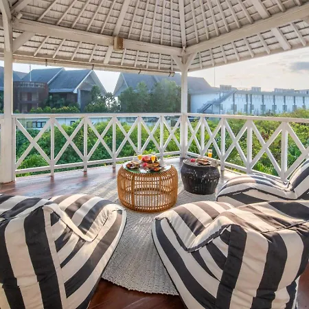 Villa Moana By Villa Finder-3